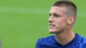 Barrow sign Chelsea centre-back Sam McClelland