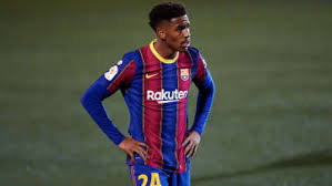 Búsqueda de noticias en el cronista sobre barcelona. 4r Okyyih Qsm