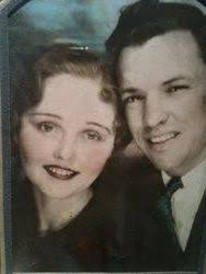 Dyrus James “D. J.” Witherspoon (1912-2000)