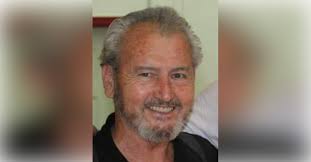 Obituary information for David Alan Mossman