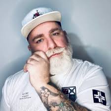 Fabio Marzo (@fabiomarzo)