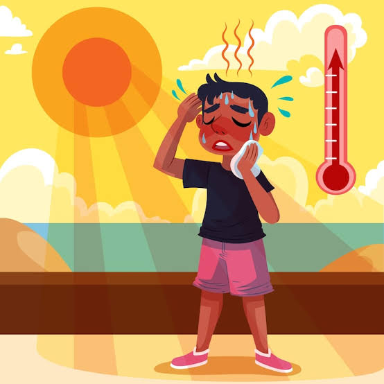 Hot weather Images - Free Download on Magnific (formerly Freepik)