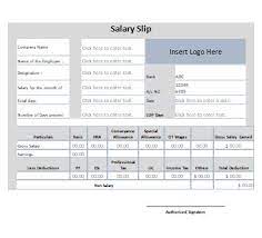 Pack Of 28 Pay Salary Slips Templates Free Daily Life Docs Payroll Template Word Template Templates