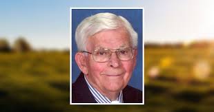 Paul Duffey Sr Obituary 2012