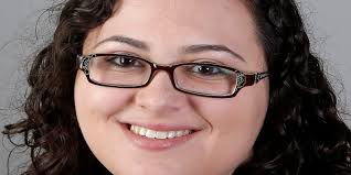 Rockford Register Star adds 3 to newsroom staff