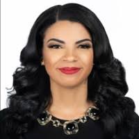 100+ "Baccus" profiles