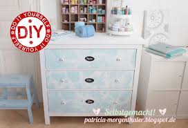 Viele Tutos Super Gemacht Diy Ikea Kommode Im Shabby Stil Deko Inspirationen Selbstgemacht Shabbychichacks Dresser As Nightstand Shabby Home Shabby Chic