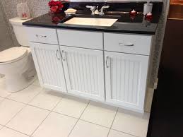 Explore this photo album by nebraska rebath on flickr! Rebath Northeast Enters Into Partnership With Merillat Cabinets