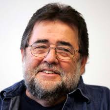 John Gullo's Instagram, Twitter & Facebook