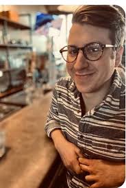 News/Talk/Sports 94.9 WSJM