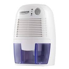 Apart from effectively extracting the. 500ml Compact And Portable Mini Thermoelectric Peltier Electric Small Air Dehumidifier For Damp Mould Moisture In Home Bedroom Buy Portable Dehumidifier Mini Dehumidifier Dehumidifier Product On Alibaba Com