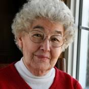 Lichty Family Obituaries