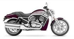 Image result for Dyna Brown 1972 Fleet