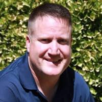 20+ "Jamie Tesch" profiles