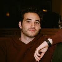 100+ "Sgró" profiles