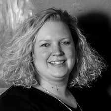 Het incassotraject en de gerechtsdeurwaarder