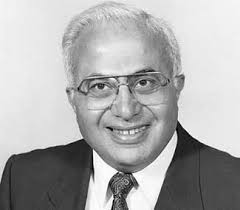 Said A. Awad, MD (1937