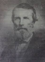 Isaac Litton (1812-1894)