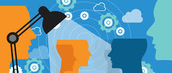 The value of something such as a quality, attitude , or method is its importance or. Creating Value With Fact Based Hr Aihr