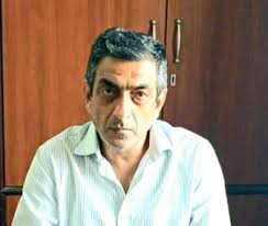 The Playbook for Startup Investment Success: Vital Lessons