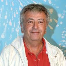 Sus imitaciones de ancianas, sus cámaras ocultas, sus. Jean Yves Lafesse La Biographie De Jean Yves Lafesse Avec Voici Fr