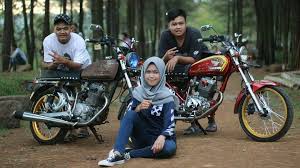 So i plan on making a build using cats stealth and two piece farruls set. Zonaherex Team Herex Cb Gl Mp Tiger C70 Reposted From Candha F Jangan Pernah Menghina Masa