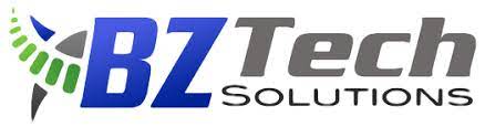 Started from a cctv products wholesaler to full range solution provider included analog solution, ip solution and fibre optic accessories which applicable on our solutions. Bztech Solutions Home