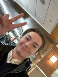 Big congrats to this year's Top 10 first-year students! 🎉 All earned a 4.0  GPA their first year at Daemen and got to celebrate today with a faculty  member who's been an