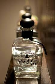 Don Julio 70 Imagenes De Botellas Botellas De Tequila Don Julio