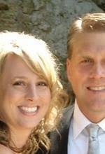 Real Estate Agent List