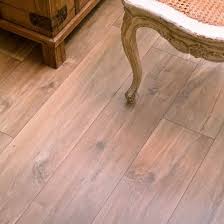 tanguy plancher stratifie sol stratifie