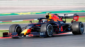Zum ersten mal in der geschichte der königsklasse dürfen die teams nicht mehr als eine durch die budgetdeckelung, eine gerechtere geldverteilung und ein technisches reglement mit weniger freiheiten. Mick Schumacher Vor F1 Debutsaison Die Konkurrenten Des Haas Piloten Eurosport