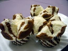 Untuk warna bolu bisa disesuaikan dengan keinginan anda sendiri. Resep Dan Cara Membuat Bolu Kukus Spesial