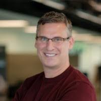 John Casebeer's Instagram, Twitter & Facebook