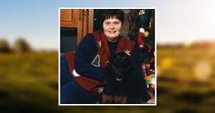 Gaye J. Reiser Obituary July 12, 2007