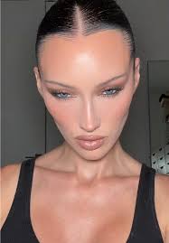 Bryn Meredith Original Video