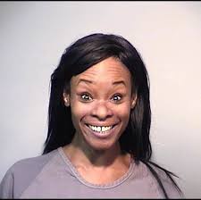 Arrests In Brevard County: October 2, 2016