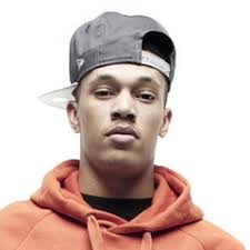 Listen to Today by Blanca Official in Christian tunes playlist online for  free