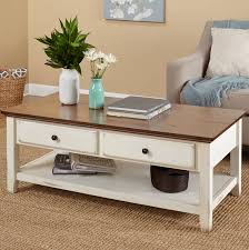 Pin On Accent Coffee Tables Top Trends And Styles