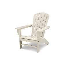 Outdoor patio adirondack chair traditional curveback white plastic relax new adams manufacturing realcomfort stackable teal frame stationary s with solid seat in the chairs department at polywood grant park black modern plastic outdoor patio adirondack chair ad220bl the home depot. Polywood Grant Park Traditional Curveback Sand Plastic Outdoor Patio Adirondack Chair Ad440sa The Home Depot
