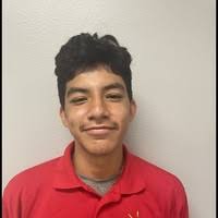 RSportz Texas Charter School Academic & Athletic League