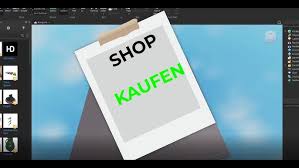 Every script owner on this site deserves credit. Shop In Roblox Studio Machen Tutorial Deutsch Youtube