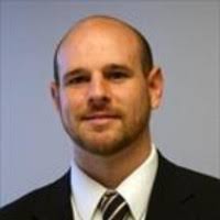 200+ "Sluga" profiles