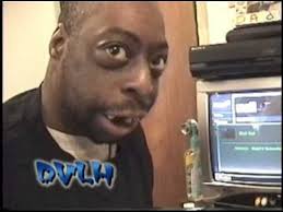 Your current browser isn't compatible with soundcloud. Beetlejuice Pranks High Pitch Eric Dvlh Howard Stern Show Wack Pack Youtube