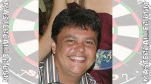 PDC Latin America and Caribbean Tour (CDLC) 2024 CDLC Tour