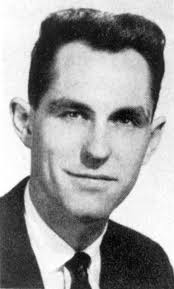 Inside the Eddie Sutton documentary: Coach's family and director explain  what it took to produce it