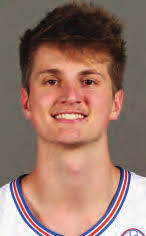 2023-24 Media Guide.indd