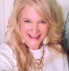 Good Afternoon, I am being open and honest