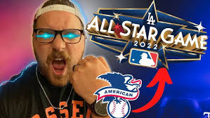 96* Aaron Ashby is MAD OVERRATED