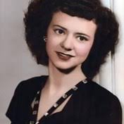 Lasley Family Obituaries